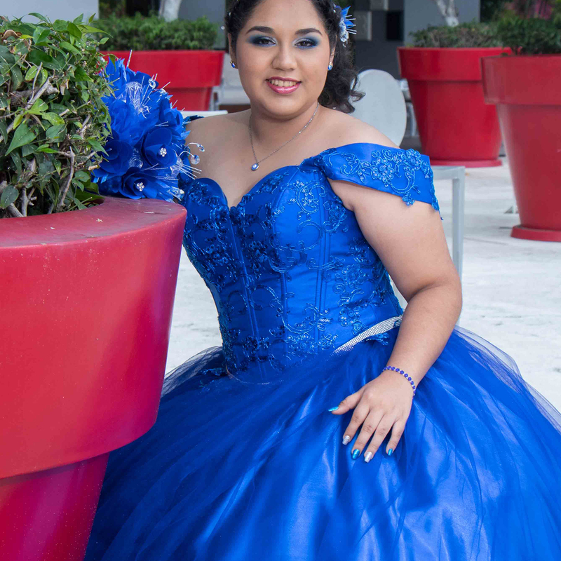 JoseArreolaPhoto.com